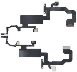 For Apple iPhone 12, 12 Pro proximity Light sensor Flex Cable