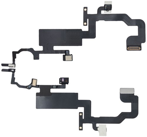For Apple iPhone 12, 12 Pro proximity Light sensor Flex Cable