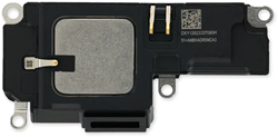 For Apple iPhone 13 Pro Loudspeaker (OEM)